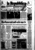 giornale/RAV0037040/2002/n. 209 del 7 settembre